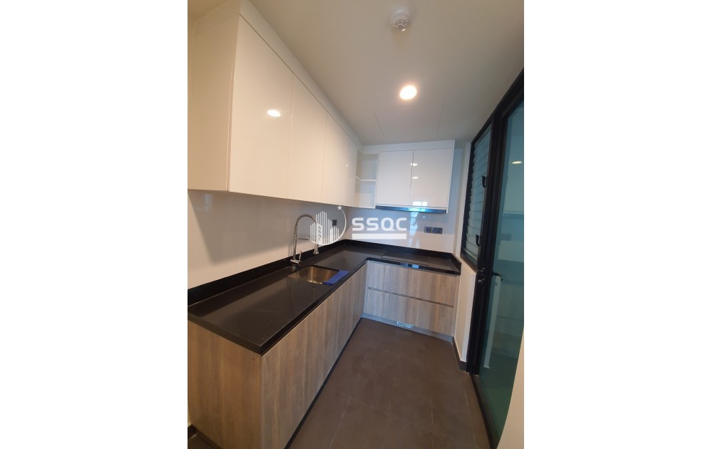 SIÊU PHẨM 3PN FELIZ EN VISTA 106M2 ĐẦY ĐỦ NỘI THẤT GIÁ CHỐT 32TR NET