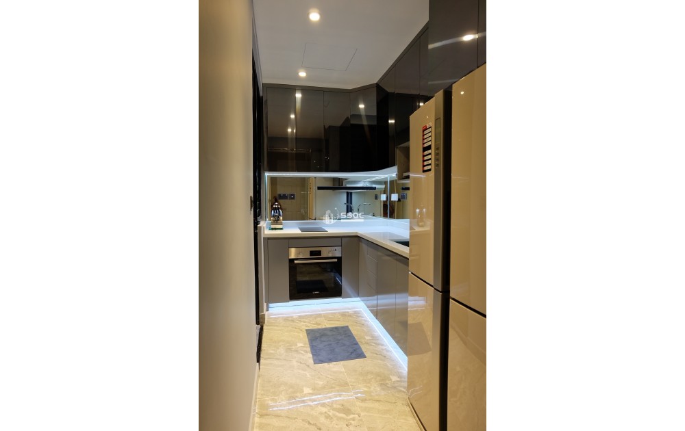 CHO THUÊ CĂN HỘ 2PN FELIZ EN VISTA VIEW THOÁNG ĐÃNG GIÁ TỐT NHẤT QUẬN 2