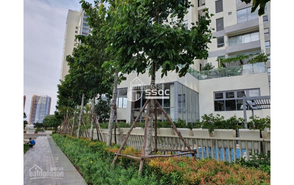 SIÊU PHẨM POOL VILLA ĐẢO KIM CƯƠNG 4PN 787M² | GIÁ 75 TỶ | NỘI THẤT THÔ