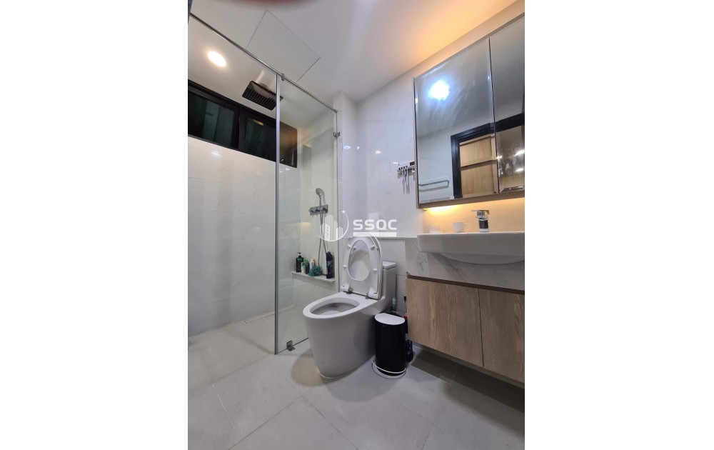 VISTA VERDE CHUYỂN NHƯỢNG CĂN 2PN 89M2 GIÁ TỐT NHẤT THỊ TRƯỜNG 8.6 TỶ