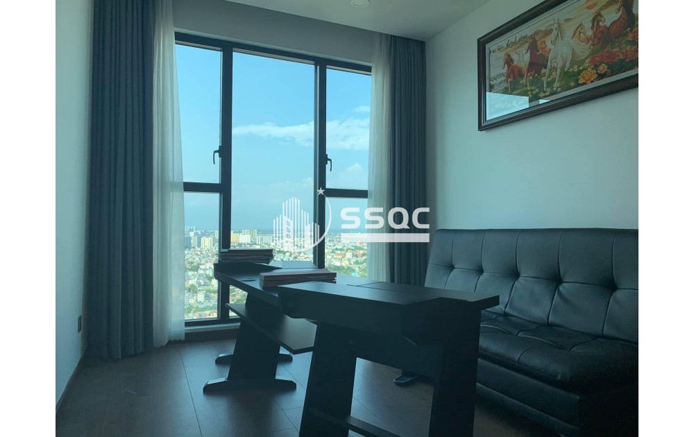 VISTA VERDE CHUYỂN NHƯỢNG CĂN 2PN 89M2 GIÁ TỐT NHẤT THỊ TRƯỜNG 8.6 TỶ