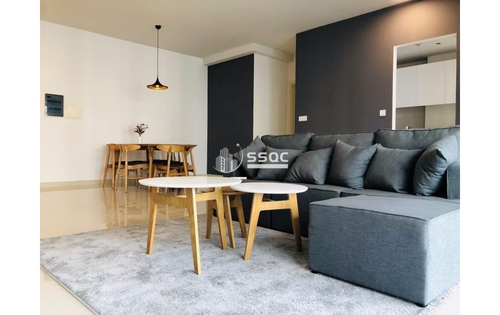 5 LÝ DO KHIẾN VISTA VERDE QUẬN 2 LUÔN TRONG TÌNH TRẠNG 