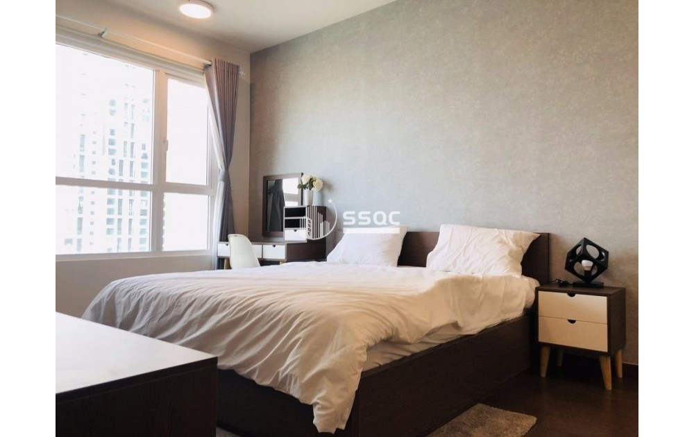 5 LÝ DO KHIẾN VISTA VERDE QUẬN 2 LUÔN TRONG TÌNH TRẠNG 