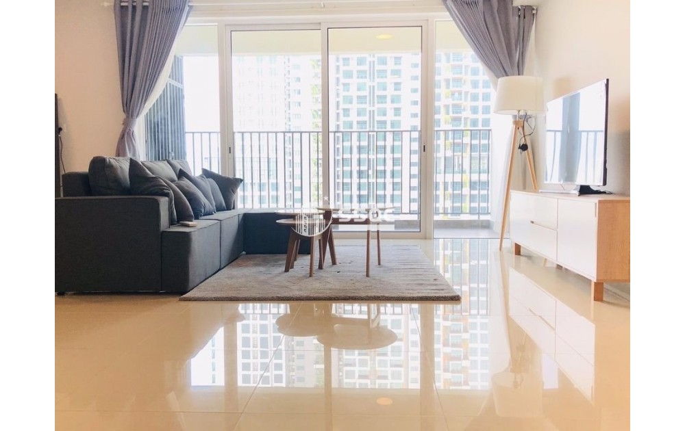5 LÝ DO KHIẾN VISTA VERDE QUẬN 2 LUÔN TRONG TÌNH TRẠNG 