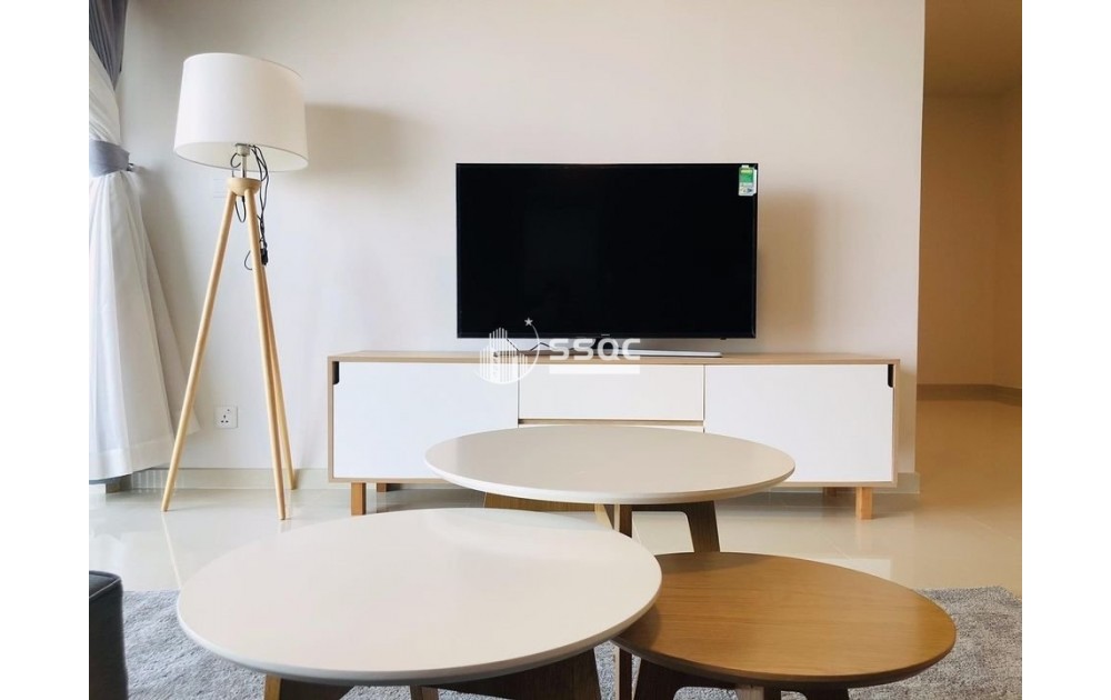5 LÝ DO KHIẾN VISTA VERDE QUẬN 2 LUÔN TRONG TÌNH TRẠNG 