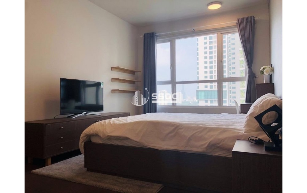 5 LÝ DO KHIẾN VISTA VERDE QUẬN 2 LUÔN TRONG TÌNH TRẠNG 