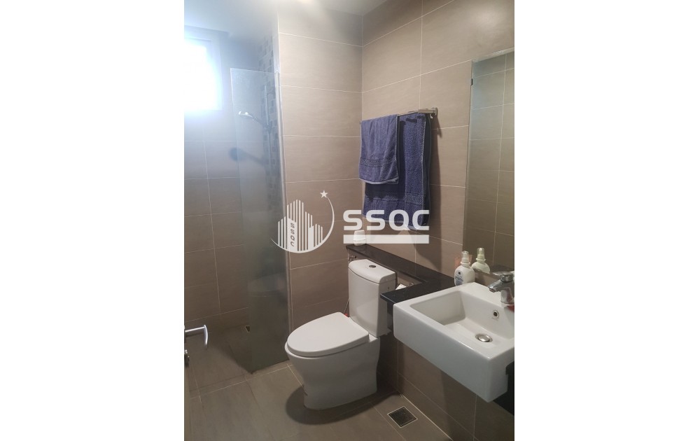  BÁN CĂN 2PN VISTA VERDE – FULL NỘI THẤT, GIÁ TỐT NHẤT THỊ TRƯỜNG 
