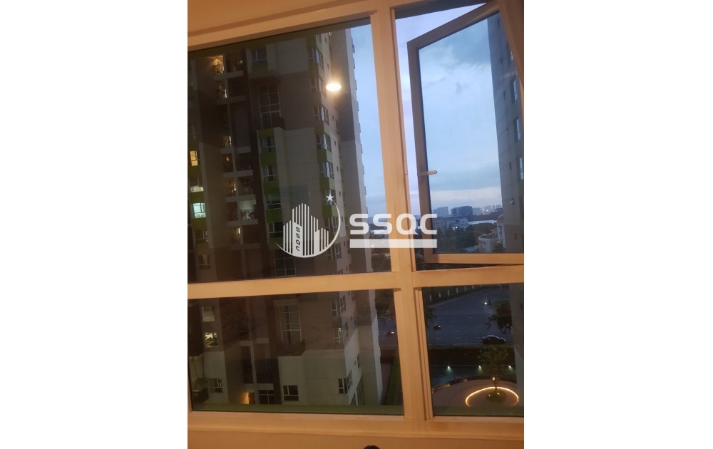  BÁN CĂN 2PN VISTA VERDE – FULL NỘI THẤT, GIÁ TỐT NHẤT THỊ TRƯỜNG 