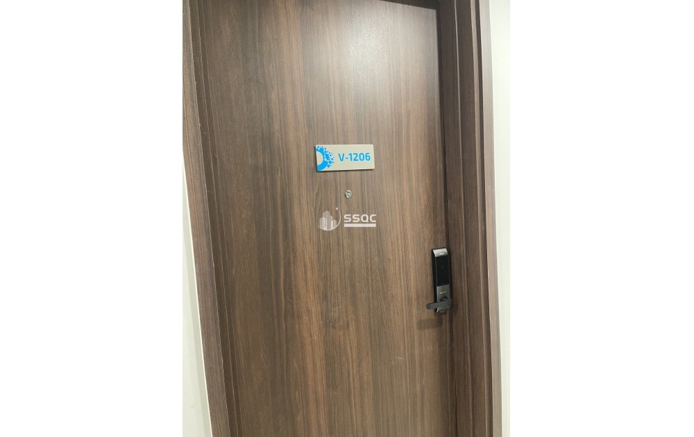 BÁN CĂN HỘ ONE VERANDAH | 3PN 2WC | 107M2| GIÁ 13 TỶ | NỘI THẤT CƠ BẢN