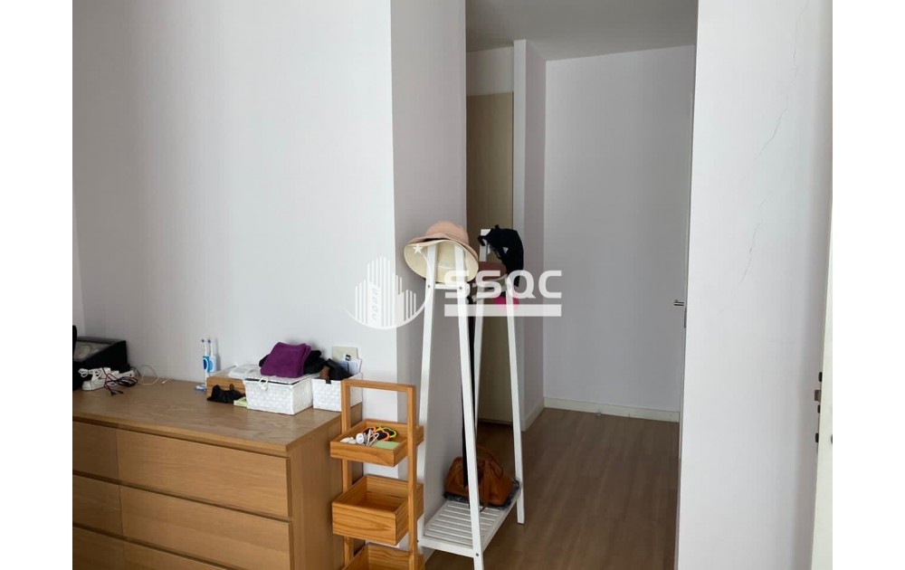  HÀNG HIẾM TRÊN THỊ TRƯỜNG – PENTHOUSE ESTELLA AN PHÚ 280M² 