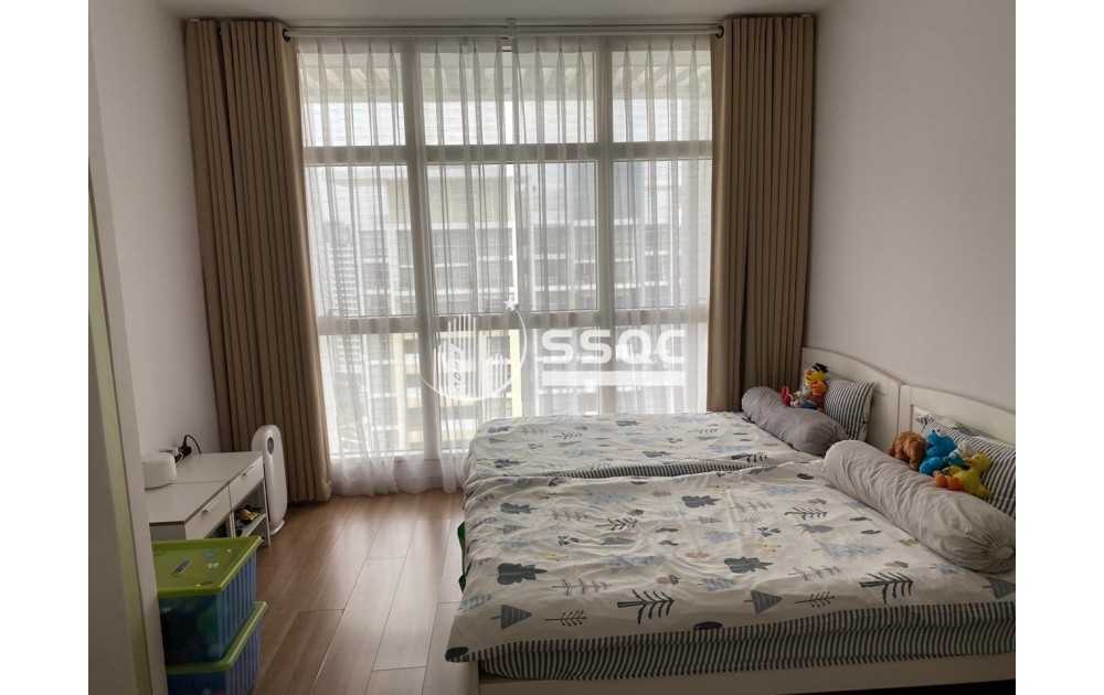  HÀNG HIẾM TRÊN THỊ TRƯỜNG – PENTHOUSE ESTELLA AN PHÚ 280M² 