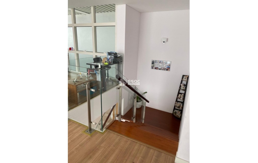  HÀNG HIẾM TRÊN THỊ TRƯỜNG – PENTHOUSE ESTELLA AN PHÚ 280M² 