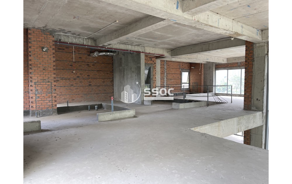 SIÊU PHẨM POOL VILLA ĐẢO KIM CƯƠNG 4PN 787M² | GIÁ 75 TỶ | NỘI THẤT THÔ