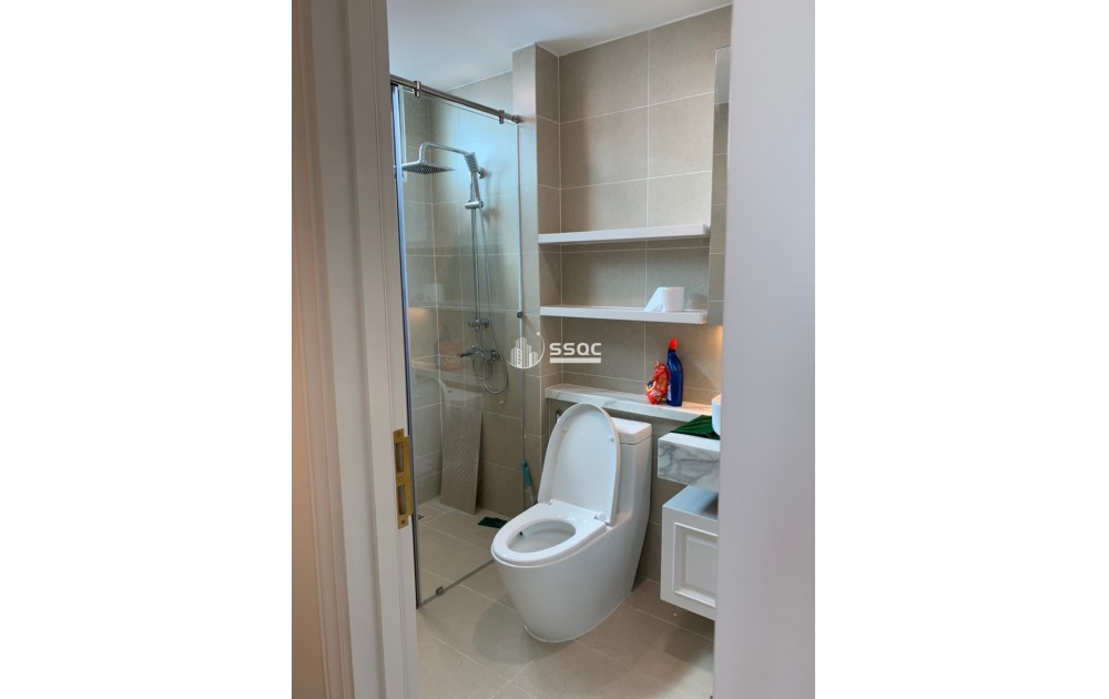 FELIZ EN VISTA THẠNH MỸ LỢI CHO THUÊ CĂN LỚN 3PN ĐỦ TIỆN NGHI GIÁ 32 TRIỆU