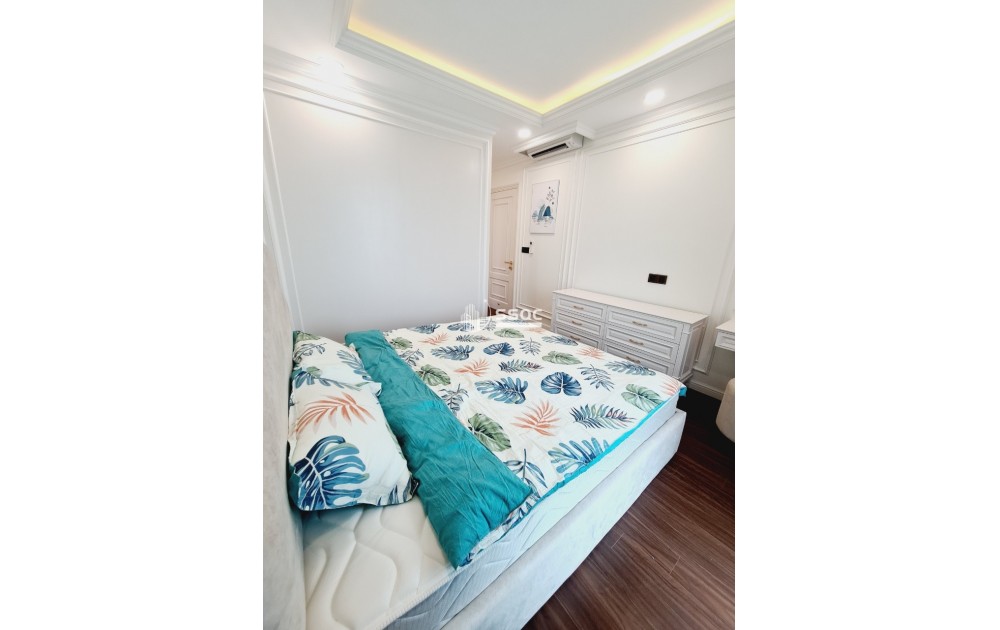 FELIZ EN VISTA THẠNH MỸ LỢI CHO THUÊ CĂN LỚN 3PN ĐỦ TIỆN NGHI GIÁ 32 TRIỆU