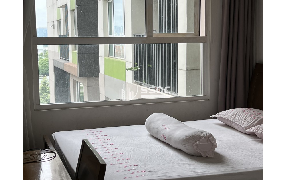  VISTA VERDE: SIÊU HOT, CĂN 2PN, TẦNG CAO, 85M2, HƯỚNG VIEW TÂY BẮC, GIÁ CHẤN ĐỘNG 7.7 TỶ BAO HẾT THUẾ PHÍ! 