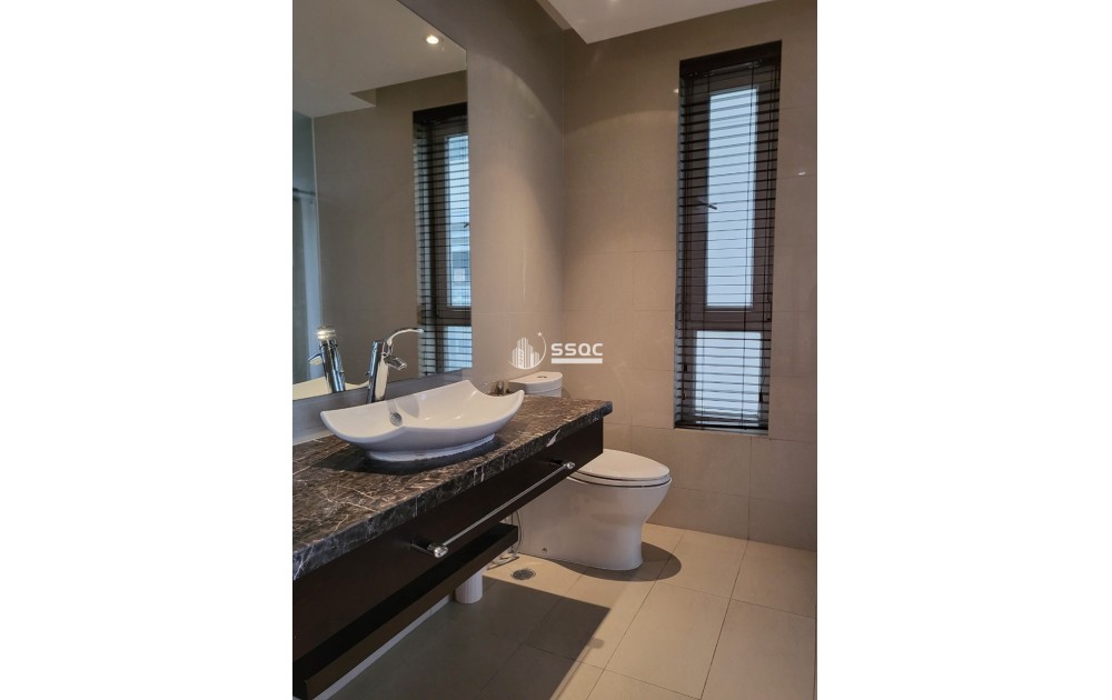  BÁN ĐẢO KIM CƯƠNG 3PN 180M² GIÁ 25,2 TỶ FULL NỘI THẤT 