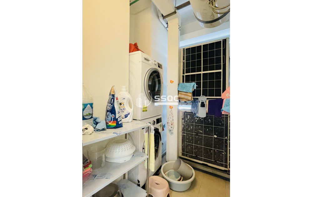  CHỈ XÁCH VALI VÀO Ở – CĂN 4 PHÒNG NGỦ ĐẲNG CẤP TẠI ĐẢO KIM CƯƠNG 