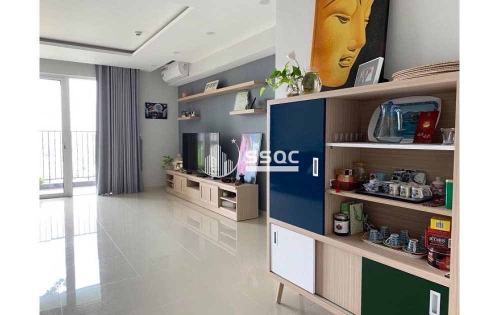 VISTA VERDE CAPITALAND – CHÍNH CHỦ CẦN TIỀN BÁN HẠ GIÁ SÂU TRONG THÁNG NÀY