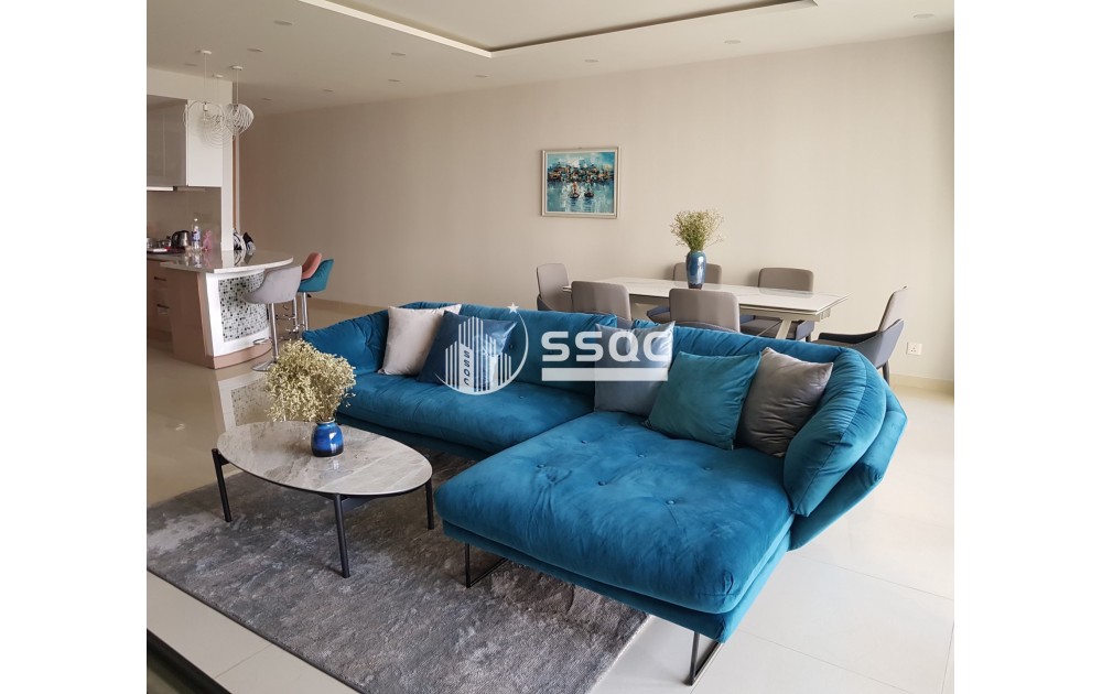 VISTA VERDE CAPITALAND – CHÍNH CHỦ CẦN TIỀN BÁN HẠ GIÁ SÂU TRONG THÁNG NÀY