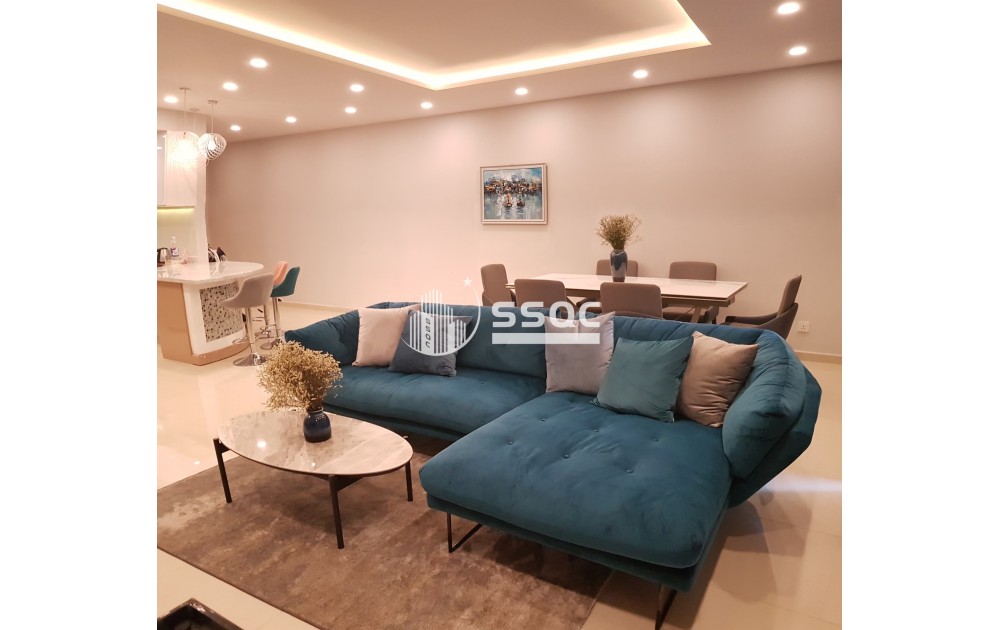 VISTA VERDE CAPITALAND – CHÍNH CHỦ CẦN TIỀN BÁN HẠ GIÁ SÂU TRONG THÁNG NÀY