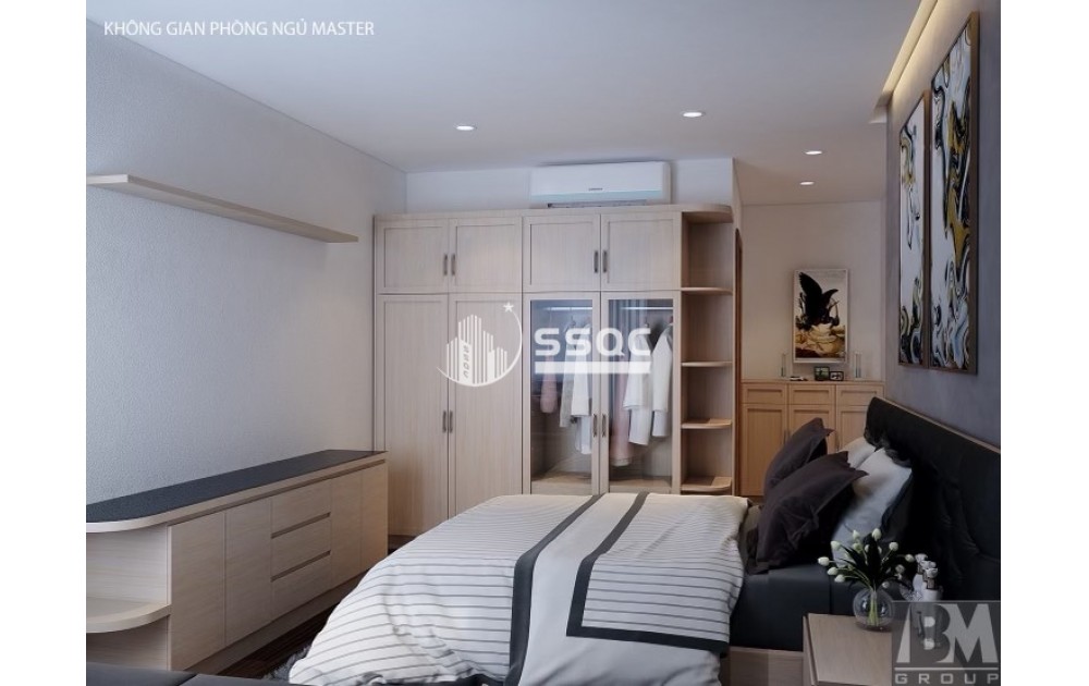 VISTA VERDE CAPITALAND – CHÍNH CHỦ CẦN TIỀN BÁN HẠ GIÁ SÂU TRONG THÁNG NÀY