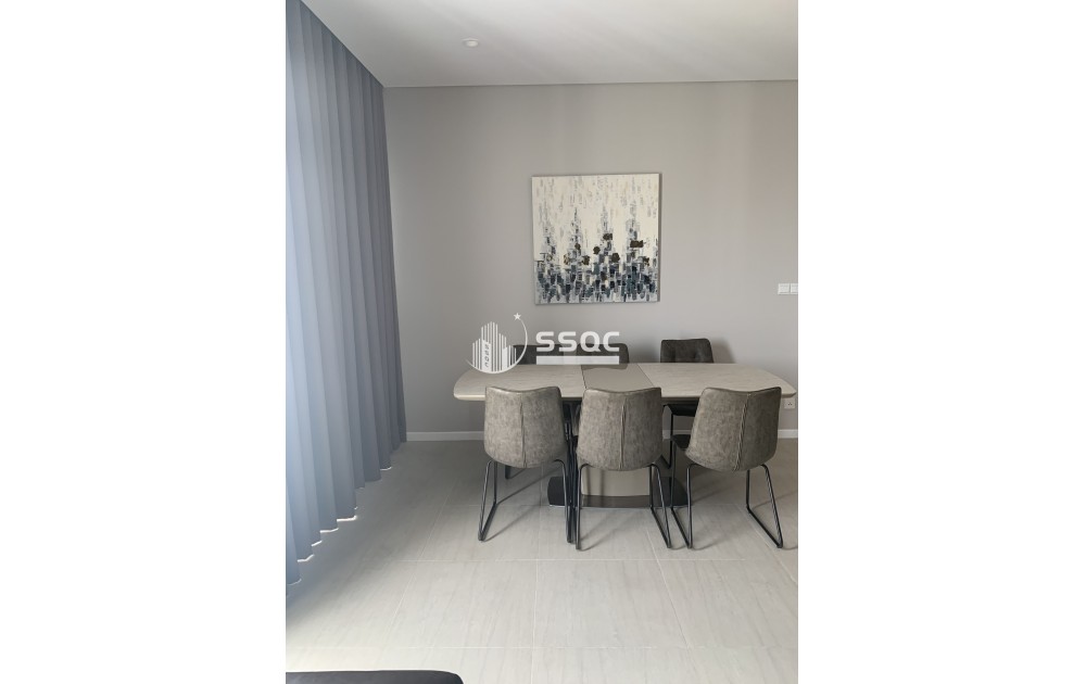  CHO THUÊ ĐẢO KIM CƯƠNG | 3PN 119M² | GIÁ 39 TRIỆU | FULL NỘI THẤT 
