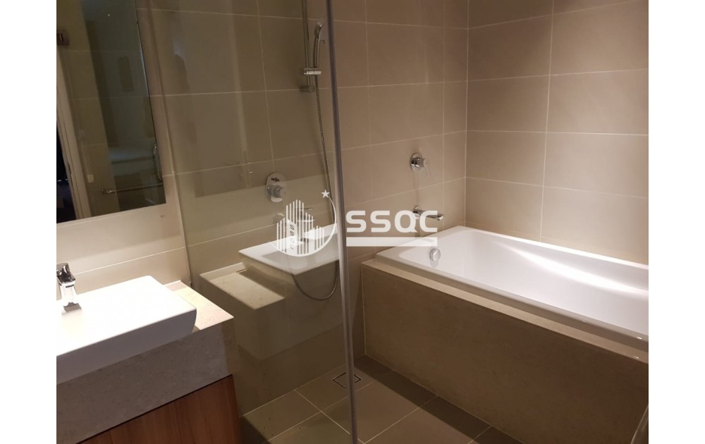  CHO THUÊ ĐẢO KIM CƯƠNG | 3PN 119M² | GIÁ 39 TRIỆU | FULL NỘI THẤT 