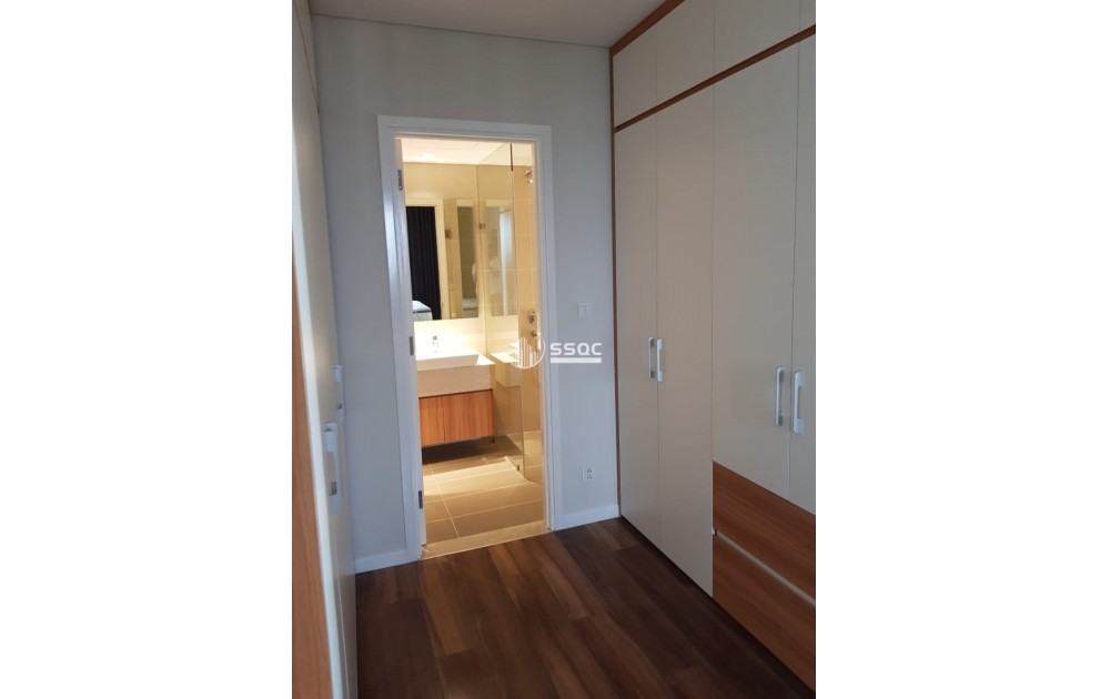  CHO THUÊ ĐẢO KIM CƯƠNG | 3PN 119M² | GIÁ 39 TRIỆU | FULL NỘI THẤT 