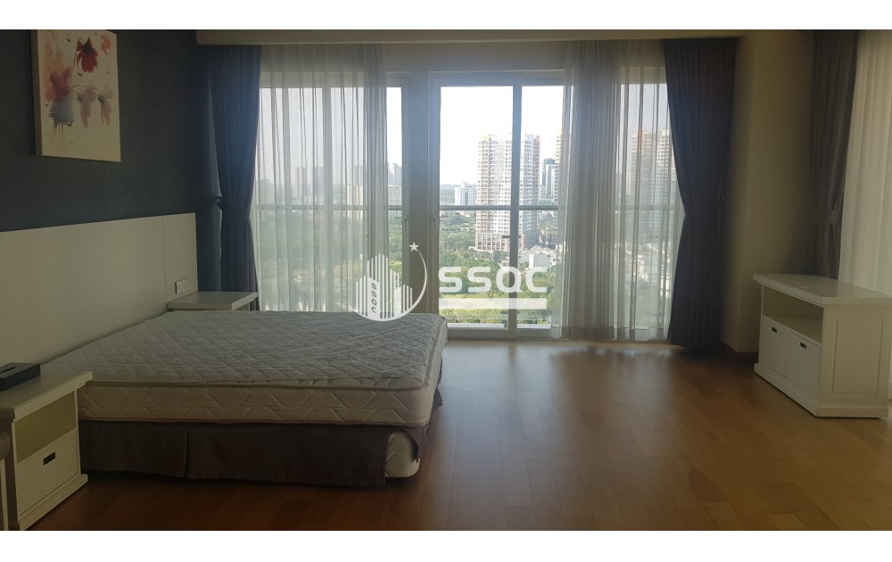 SIÊU PHẨM KIỆT TÁC TRÊN KHÔNG – BÁN DUPLEX ĐẢO KIM CƯƠNG 414M² 5PN ĐẲNG CẤP THƯỢNG LƯU