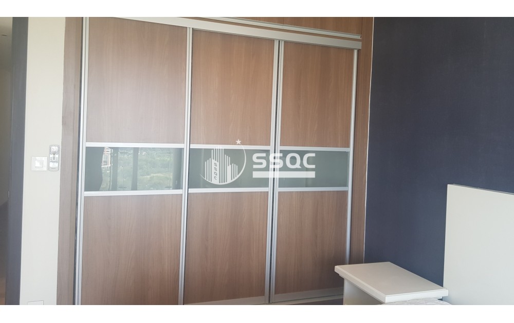 SIÊU PHẨM KIỆT TÁC TRÊN KHÔNG – BÁN DUPLEX ĐẢO KIM CƯƠNG 414M² 5PN ĐẲNG CẤP THƯỢNG LƯU