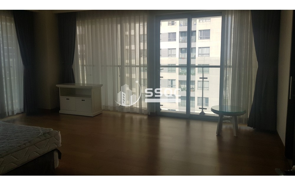 SIÊU PHẨM KIỆT TÁC TRÊN KHÔNG – BÁN DUPLEX ĐẢO KIM CƯƠNG 414M² 5PN ĐẲNG CẤP THƯỢNG LƯU