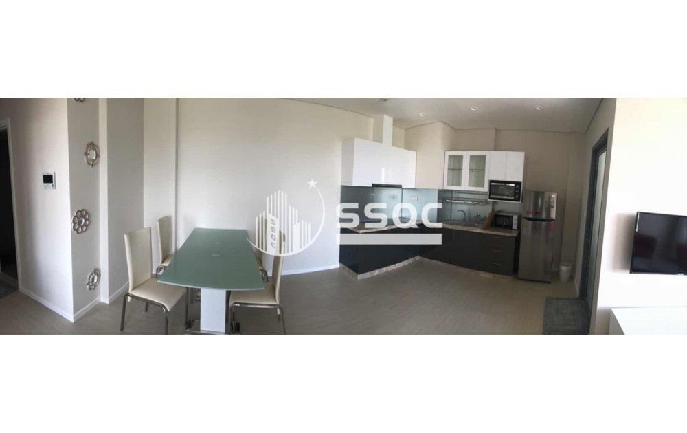 CHO THUÊ CĂN HỘ ĐẢO KIM CƯƠNG | 3PN | DUAL KEY | 137M² | 38 TRIỆU | FULL NỘI THẤT