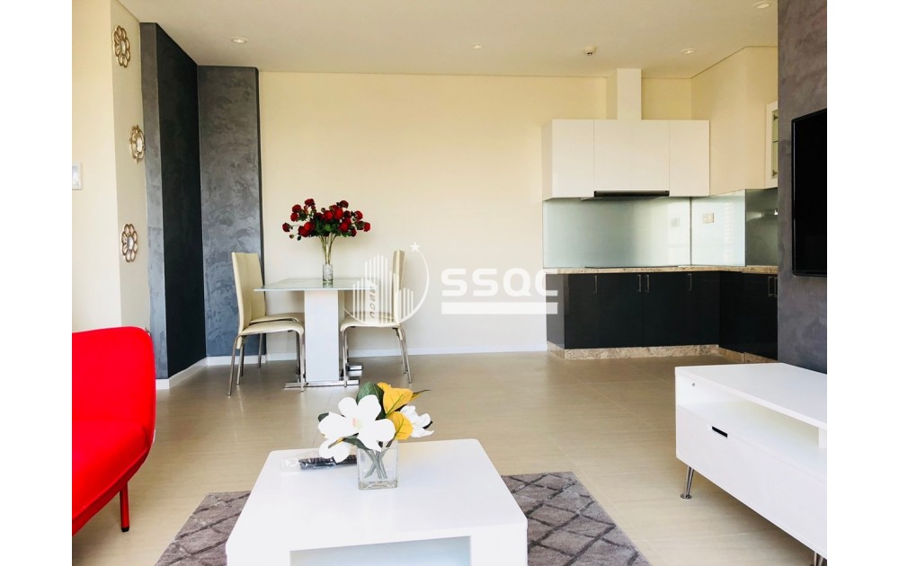 CHO THUÊ CĂN HỘ ĐẢO KIM CƯƠNG | 3PN | DUAL KEY | 137M² | 38 TRIỆU | FULL NỘI THẤT