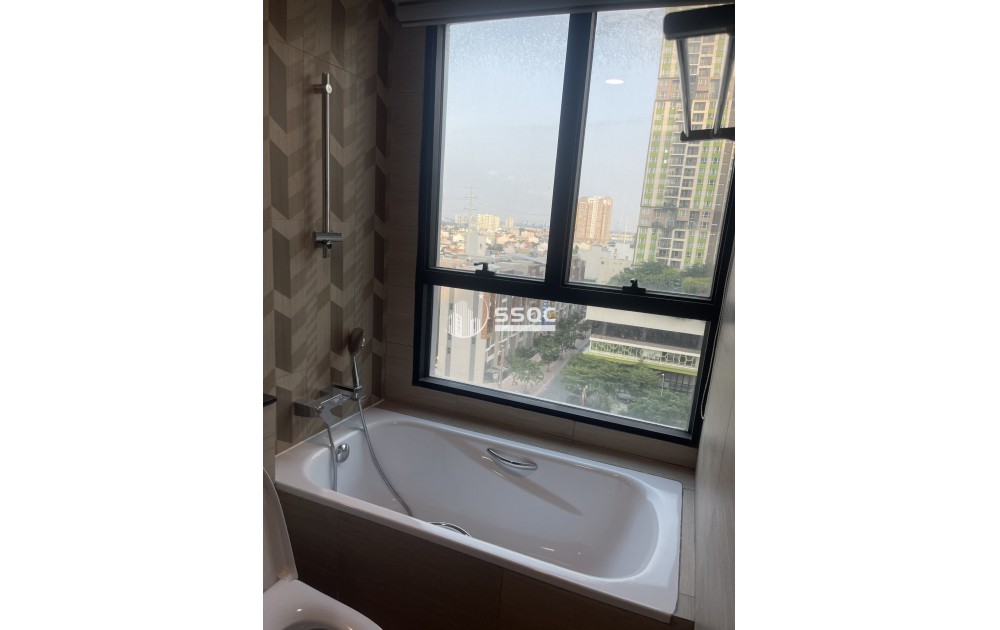 THUÊ NGAY CĂN HỘ 3PN FELIZ EN VISTA 106M2 FULL OPTION NỘI THẤT ĐẸP GIÁ NET