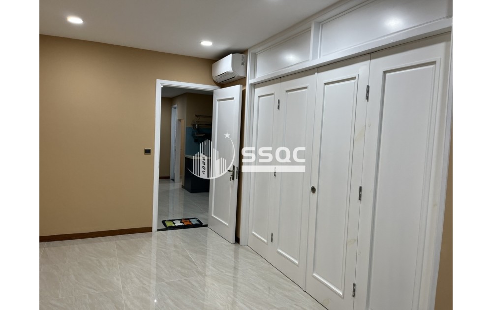CHO THUÊ CĂN HỘ FELIZ EN VISTA 1PN 58M2 NỘI THẤT CƠ BẢN GIÁ 15 TRIỆU