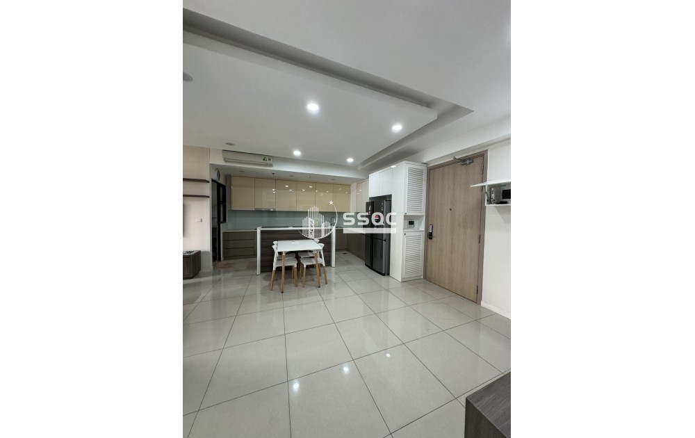 CHO THUÊ ESTELLA HEIGHTS AN PHÚ QUẬN 2 - 2PN, 103M2, CAO CẤP, GIÁ 39 TRIỆU - VIEW THOÁNG - GIÁ TỐT