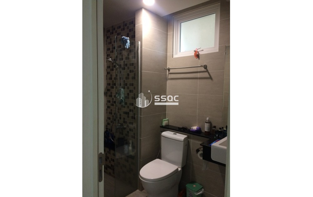 CHECK-LIST ĐIỂM VÀNG PHONG THỦY CỦA SIÊU PHẨM CĂN GÓC TẦNG 33 – VISTA VERDE