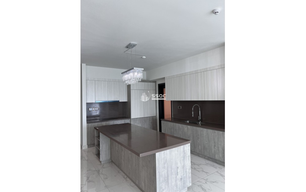  BÁN 4PN FELIZ EN VISTA 181M² | GIÁ 30 TỶ | NỘI THẤT CƠ BẢN 