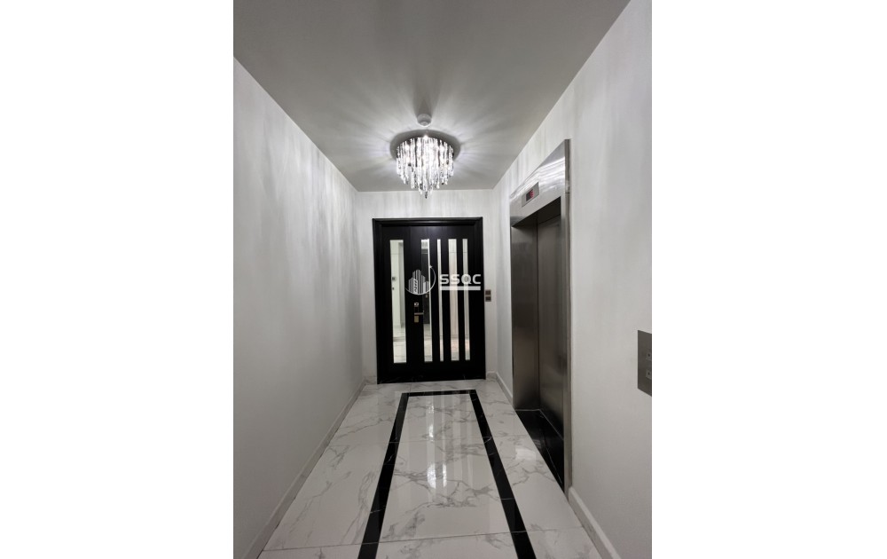  BÁN 4PN FELIZ EN VISTA 181M² | GIÁ 30 TỶ | NỘI THẤT CƠ BẢN 
