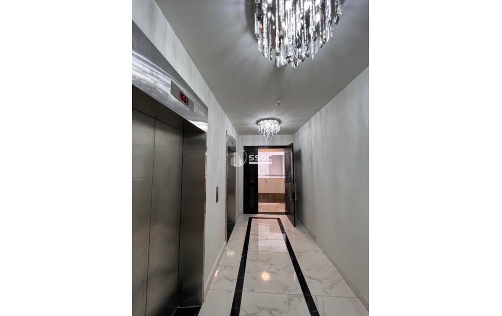  BÁN 4PN FELIZ EN VISTA 181M² | GIÁ 30 TỶ | NỘI THẤT CƠ BẢN 