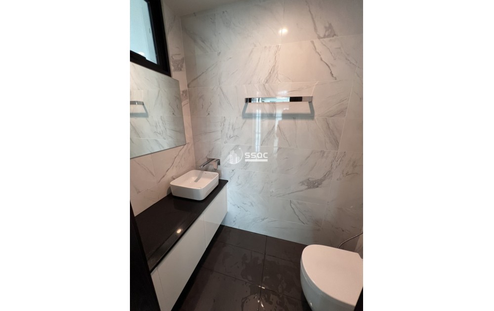  BÁN 4PN FELIZ EN VISTA 181M² | GIÁ 30 TỶ | NỘI THẤT CƠ BẢN 