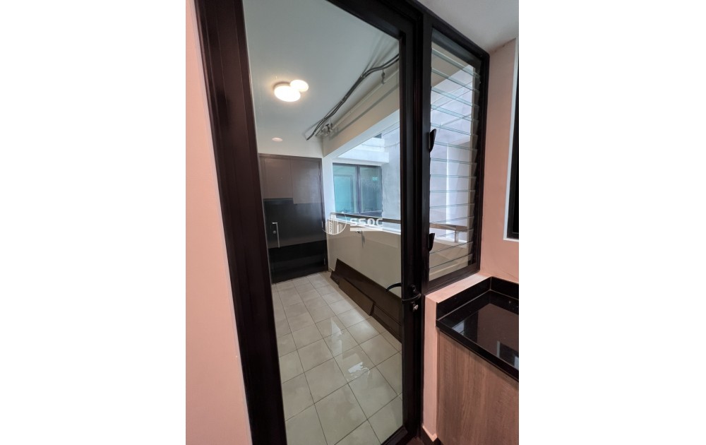  BÁN 4PN FELIZ EN VISTA 181M² | GIÁ 30 TỶ | NỘI THẤT CƠ BẢN 