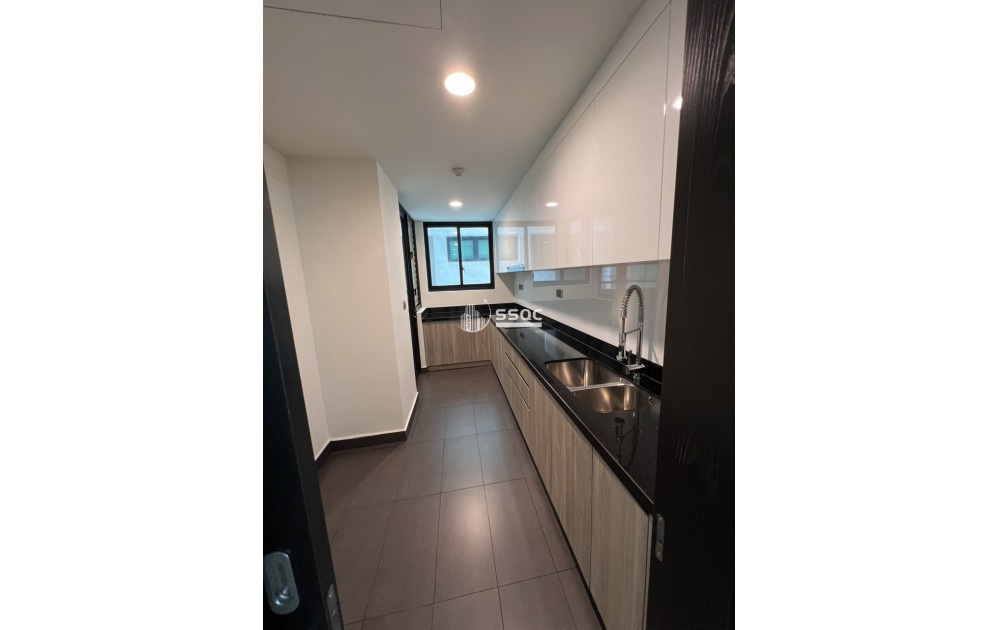  BÁN 4PN FELIZ EN VISTA 181M² | GIÁ 30 TỶ | NỘI THẤT CƠ BẢN 