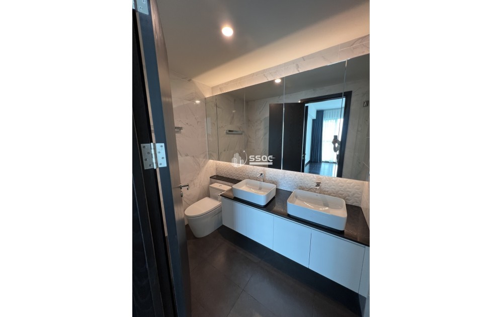  BÁN 4PN FELIZ EN VISTA 181M² | GIÁ 30 TỶ | NỘI THẤT CƠ BẢN 