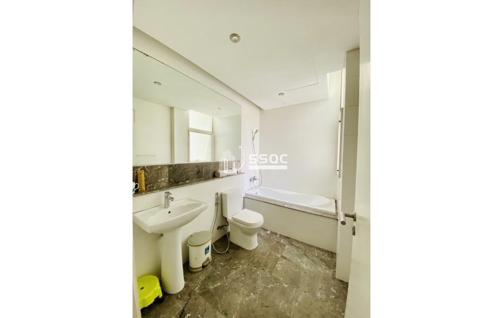  CHO THUÊ CĂN HỘ 2PN THE ESTELLA 98M2 | GIÁ 27 TRIỆU/THÁNG | FULL NỘI THẤT