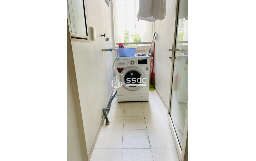 CHO THUÊ CĂN HỘ 2PN THE ESTELLA 98M2 | GIÁ 27 TRIỆU/THÁNG | FULL NỘI THẤT