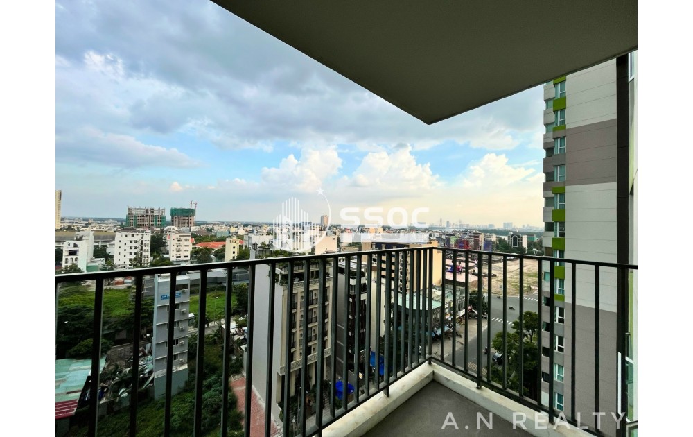CHO THUÊ VISTA VERDE – 2 PHÒNG NGỦ | FULL NỘI THẤT | GIÁ THUÊ 20 TRIỆU/THÁNG