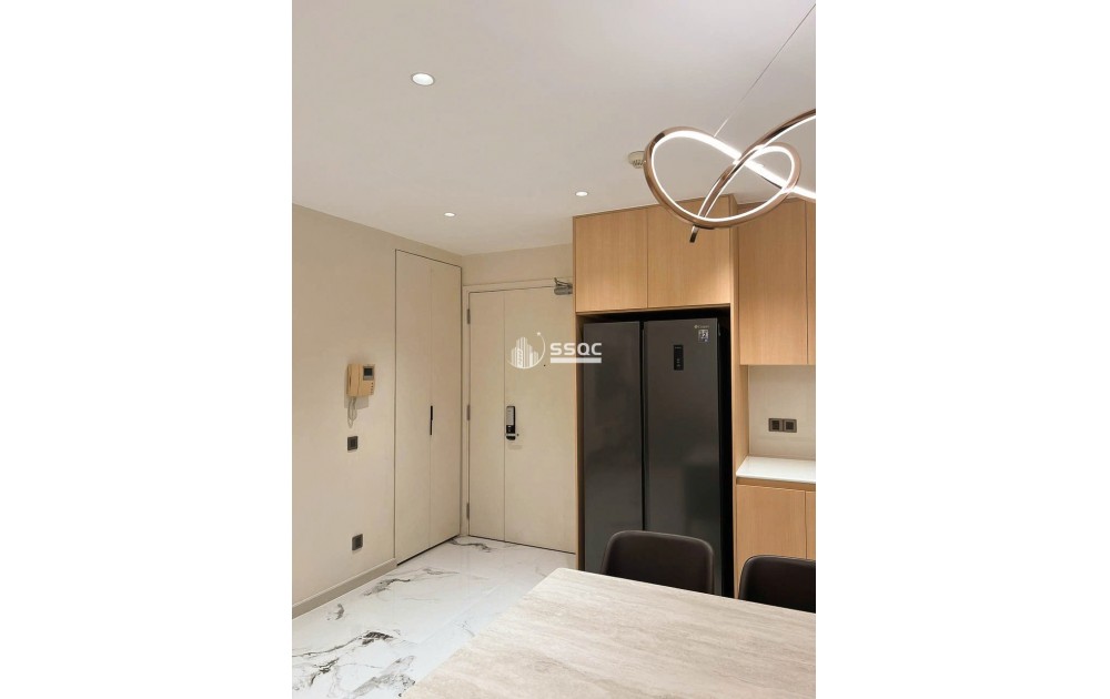  THE ESTELLA – 2 PHÒNG NGỦ FULL NỘI THẤT | ĐANG CÓ DÒNG TIỀN | GIÁ 12,7 TỶ
