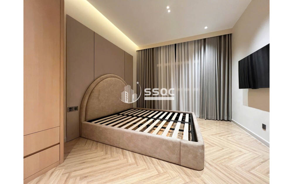  THE ESTELLA – 2 PHÒNG NGỦ FULL NỘI THẤT | ĐANG CÓ DÒNG TIỀN | GIÁ 12,7 TỶ